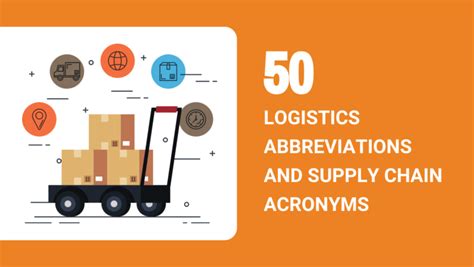cnc meaning ijn shipment|CNC Logistics Abbreviation Meaning .
